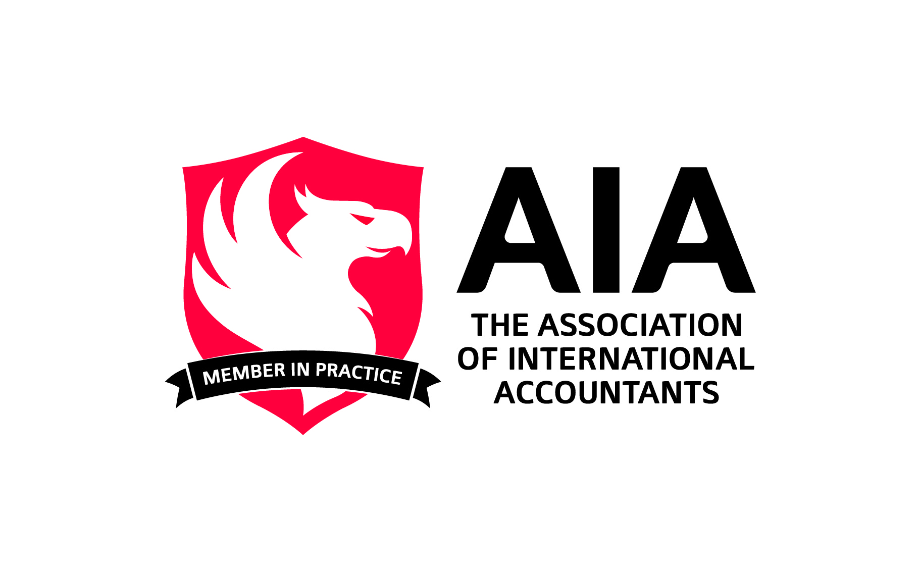 AIA-Member-in-Practice