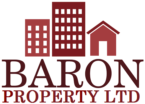 BARON-PROPERTY-LTD-LOGO