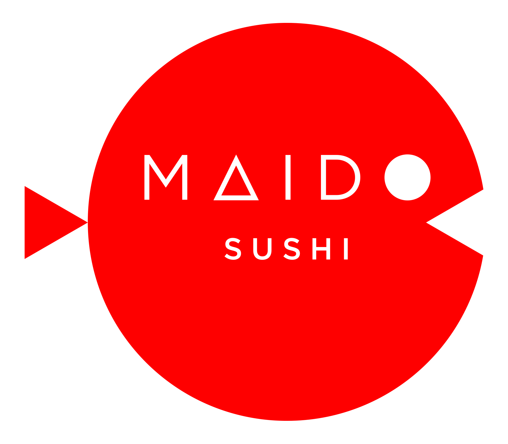 Maido.fish_.logo_.high_.res_
